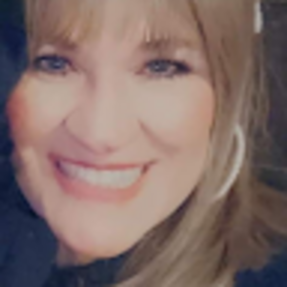 dianabaird72